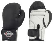 Energetics Boxhandschuh PU 10