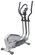 Energetics Crosstrainer XT 520p Energetics Crosstrainer XT 520p