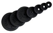 Energetics Hantelscheiben 10 kg Energetics Hantelscheiben 10 kg