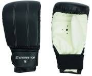 Energetics Punch-Handschuh
