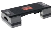Energetics Step