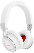 Energy Sistem BT Urban 3
