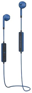 Energy Sistem Earphones 1 Bluetooth