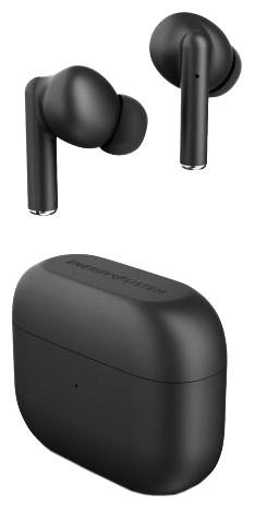 Energy Sistem Earphones True Wireless Style 2