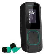 Energy Sistem Energy Clip