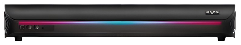Energy Sistem ESG 2 Sonar Energy Sistem ESG 2 Sonar