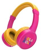 Energy Sistem Lol&Roll Pop Kids Headphones