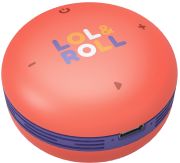 Energy Sistem Lol&Roll Pop Kids Speaker