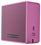 Energy Sistem Music Box 1+