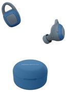 Energy Sistem Sport 6