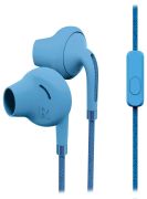 Energy Sistem Style 2+