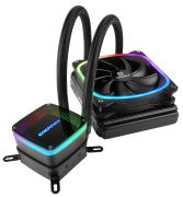 Enermax AquaFusion 120