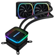 Enermax AquaFusion 240 RGB