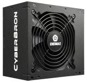 Enermax CyberBron 700W Enermax CyberBron 700W