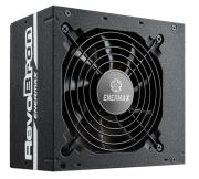 Enermax ERB500AWT