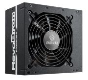 Enermax ERB600AWT Enermax ERB600AWT