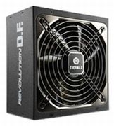 Enermax ERF750EWT