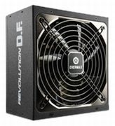 Enermax ERF850EWT 850W Enermax ERF850EWT 850W