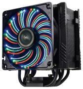 Enermax ETS-T50A-BVT