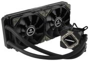 Enermax Liqmax II 240