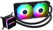 Enermax Liqmax III ARGB 240