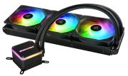 Enermax Liqmax III ARGB 360