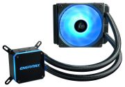 Enermax Liqmax III RGB 120