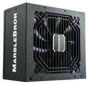 Enermax MarbleBron 550W