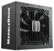 Enermax MarbleBron 750W 