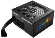 Enermax MarbleBron RGB 850W