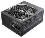 Enermax MaxTytan 750W Enermax MaxTytan 750W