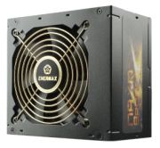 Enermax NAXN Bronze 500W