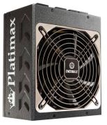 Enermax Platimax 1200W