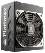 Enermax Platimax 1700W Enermax Platimax 1700W