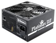 Enermax Platimax D.F. 850W