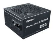 Enermax Revolution ATX 3.0 1200W