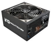 Enermax Revolution D.F. 650W
