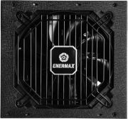 Enermax Revolution D.F. X 1200W