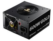 Enermax Revolution DUO 600W