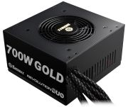 Enermax Revolution DUO 700W Enermax Revolution DUO 700W
