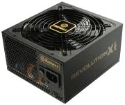 Enermax Revolution X't II 550W