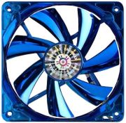 Enermax UCAPV14A Enermax UCAPV14A