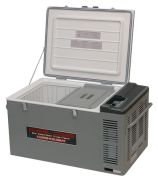 Engel MD-60-FC