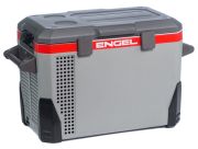 Engel MR040F