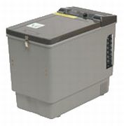 Engel MT-27-F