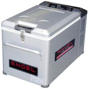 Engel MT-35-F