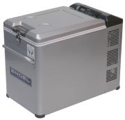 Engel MT-45-FS