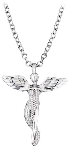 Engelsrufer ERN-LILANGEL Engelsrufer ERN-LILANGEL