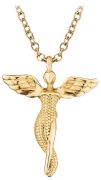 Engelsrufer ERN-LILANGEL-G