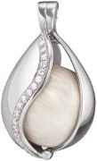 Engelsrufer ERP-20-TEAR-ZI-XS